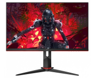 AOC 27G2U - 511822 - zdjęcie 15